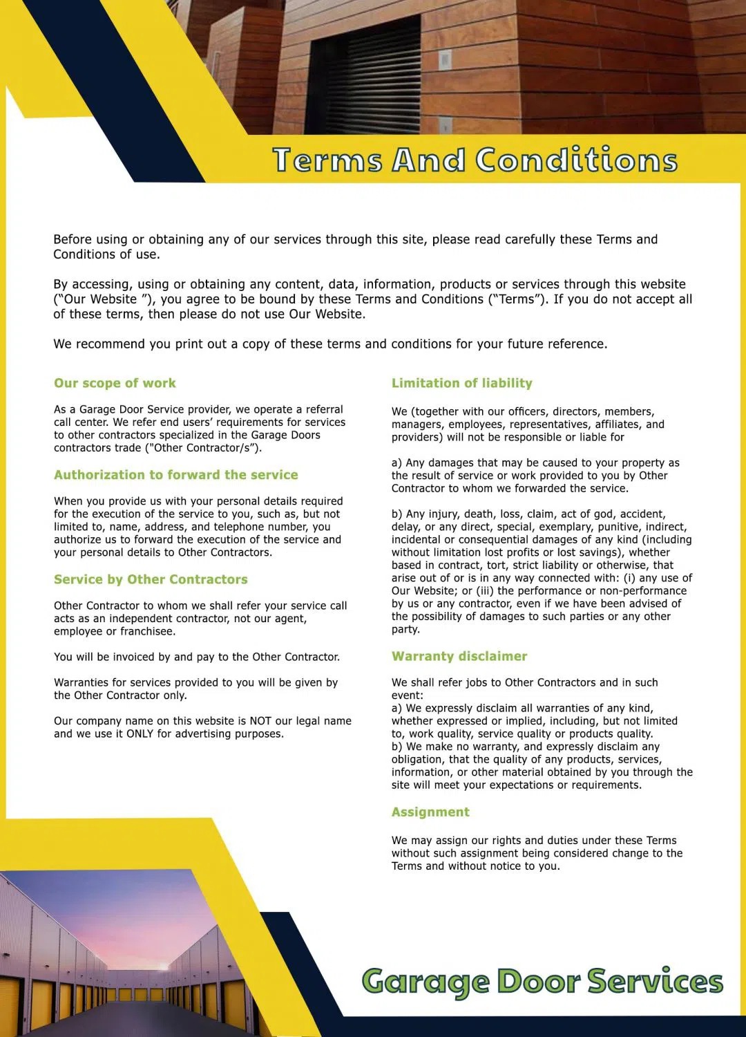 SOS Garage Door Milwaukee, WI 262-824-7034