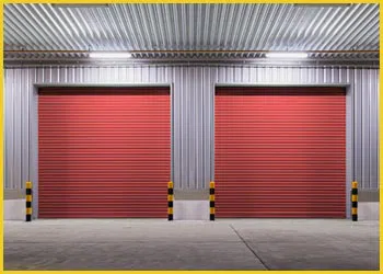 SOS Garage Door Milwaukee, WI 262-824-7034 - cont-home-img