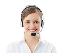 SOS Garage Door Milwaukee, WI 262-824-7034 - contact-01