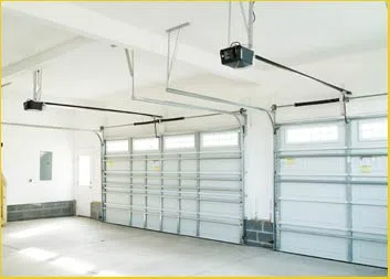 SOS Garage Door Milwaukee, WI 262-824-7034 - garage-door-opener
