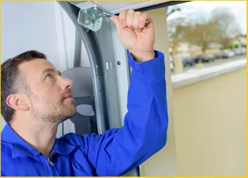 SOS Garage Door Milwaukee, WI 262-824-7034 - garage-door-repair