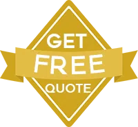 SOS Garage Door Milwaukee, WI 262-824-7034