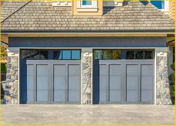 SOS Garage Door Milwaukee, WI 262-824-7034 - residential-garage-doors