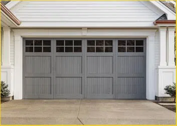 SOS Garage Door Milwaukee, WI 262-824-7034 - side-custom-garage-doors