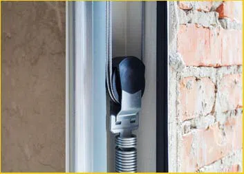 SOS Garage Door Milwaukee, WI 262-824-7034