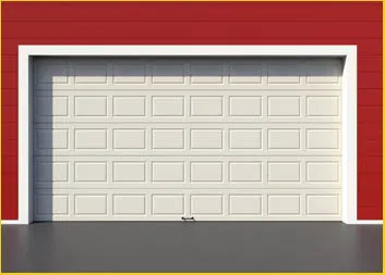 SOS Garage Door Milwaukee, WI 262-824-7034 - side-garage-doors