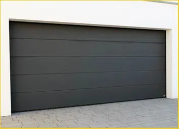 SOS Garage Door Milwaukee, WI 262-824-7034 - side-overhead-garage-doors