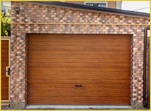 SOS Garage Door Milwaukee, WI 262-824-7034 - zip-01
