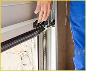 SOS Garage Door Milwaukee, WI 262-824-7034 - zip